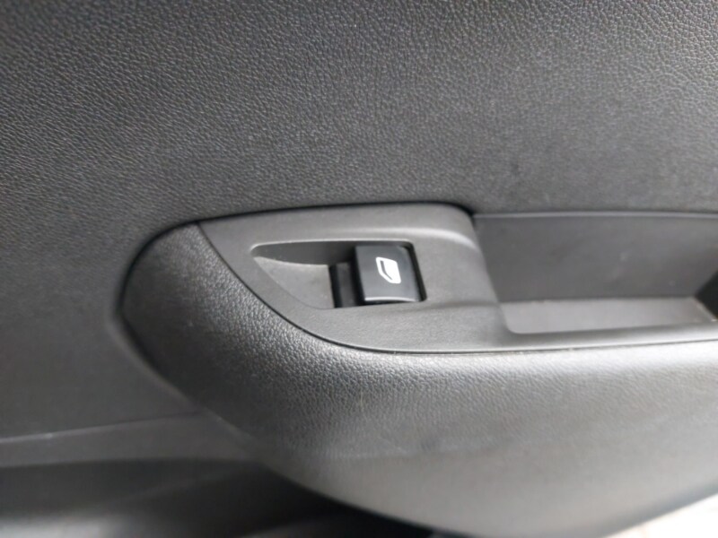 Used Vauxhall Crossland 2022 for sale - 77196802: Photo 10