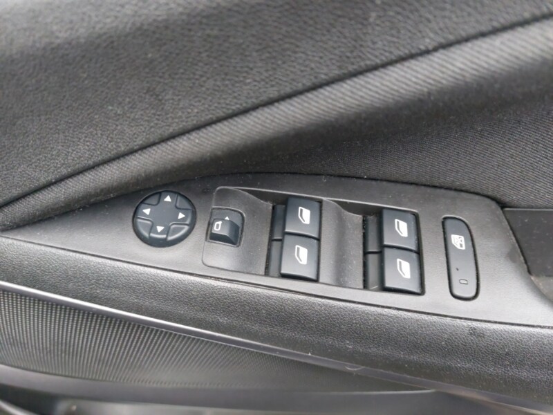 Used Vauxhall Crossland 2022 for sale - 77196802: Photo 11