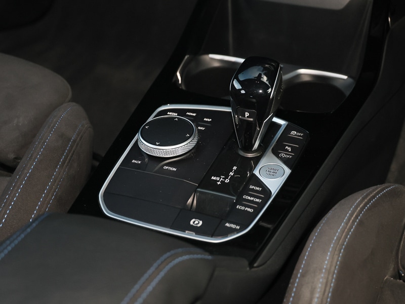 Used BMW 1 Series 2022 for sale - 77308211: Photo 10