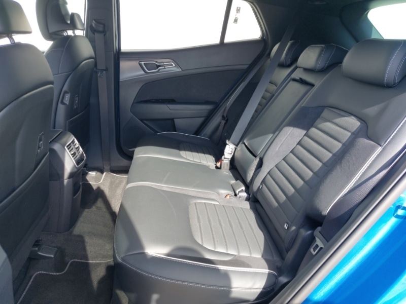 Used Kia Sportage 2024 for sale - 78152209: Photo 6