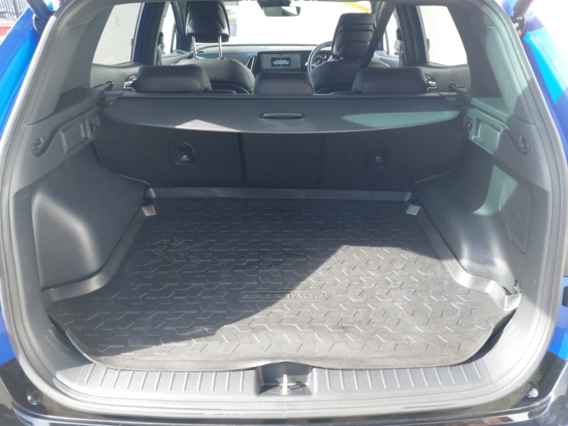 Used Kia Sportage 2024 for sale - 78152209: Photo 8