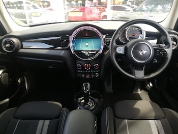 Used MINI Hatch 2022 for sale - 79195048: Photo