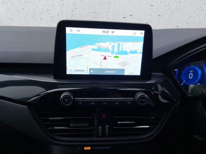 Used Ford Kuga 2022 for sale - 76695657: Photo 10