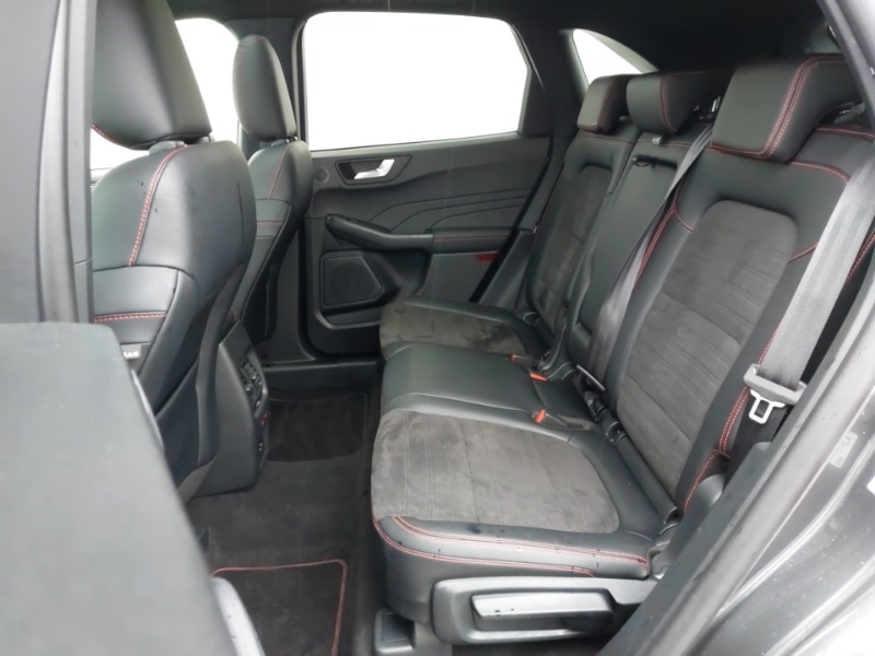 Used Ford Kuga 2022 for sale - 76695657: Photo 6