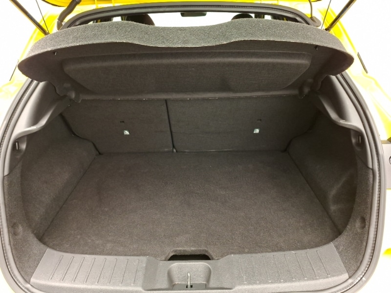 Used Nissan Juke 2024 for sale - 77956034: Photo 8