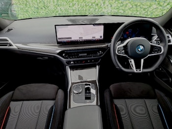 Used BMW 3 Series 2025 for sale - 78491182: Photo