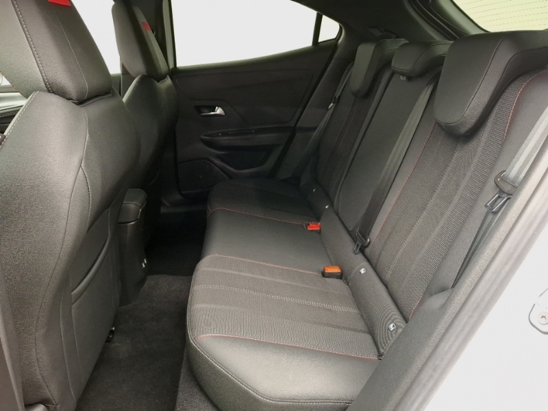 Used Vauxhall Mokka 2023 for sale - 77761775: Photo 6