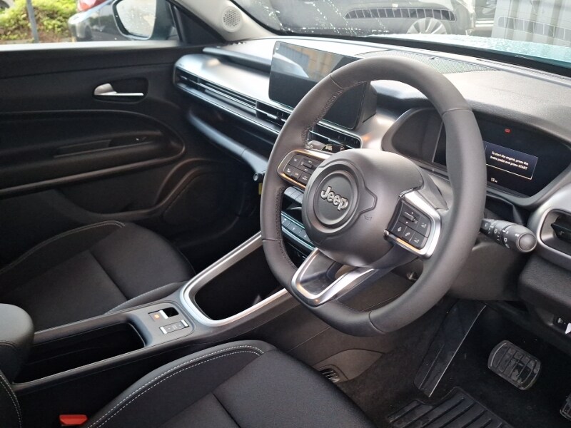 Used Jeep Other 2025 for sale - 76375162: Photo 10