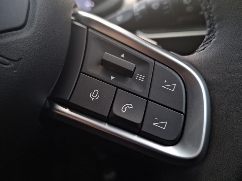 Used Jeep Other 2025 for sale - 76375162: Photo 12