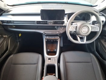 Used Jeep Other 2025 for sale - 76375162: Photo