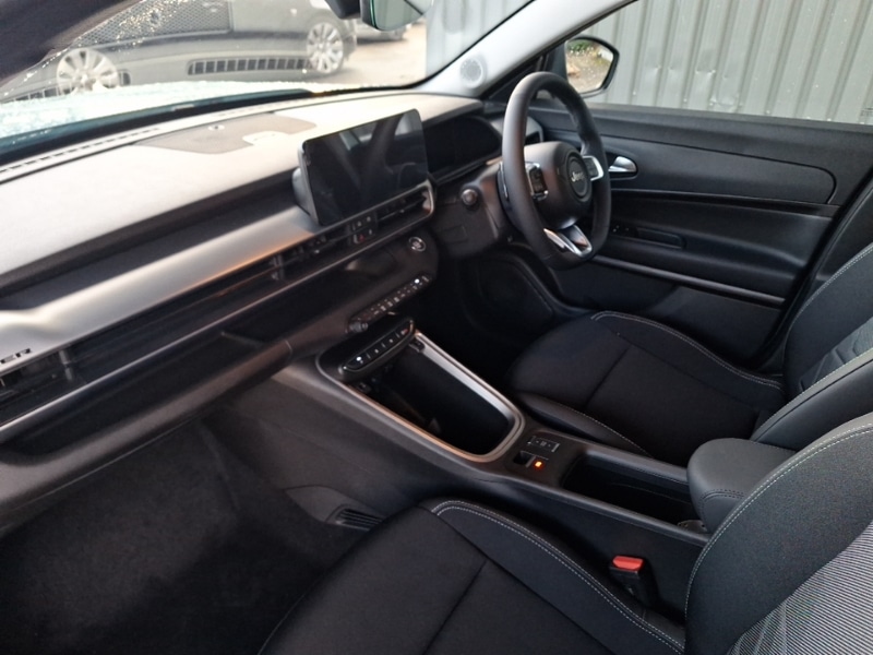 Used Jeep Other 2025 for sale - 76375162: Photo 5