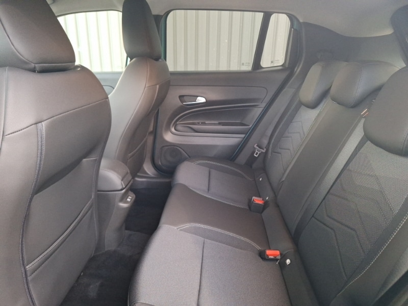 Used Jeep Other 2025 for sale - 76375162: Photo 6
