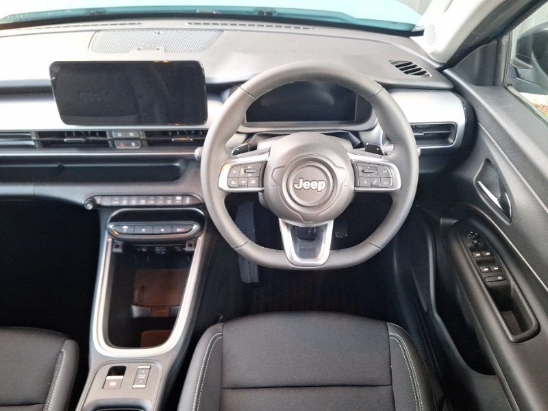 Used Jeep Other 2025 for sale - 76375162: Photo 7