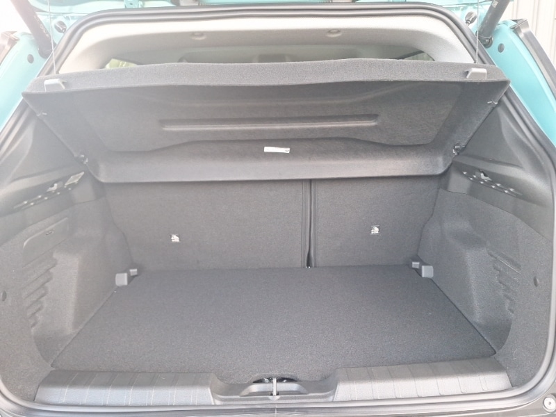 Used Jeep Other 2025 for sale - 76375162: Photo 8