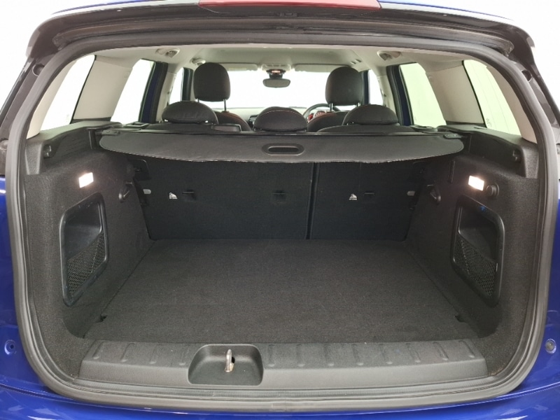 Used MINI Clubman 2020 for sale - 77874738: Photo 8