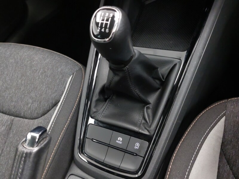 Used Skoda Scala 2020 for sale - 77433985: Photo 12