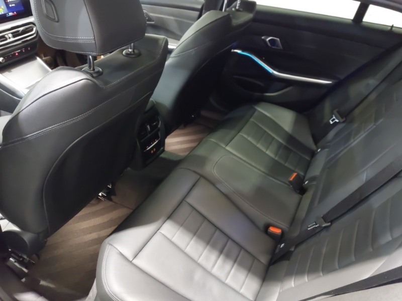 Used BMW 3 Series 2024 for sale - 76347995: Photo 6