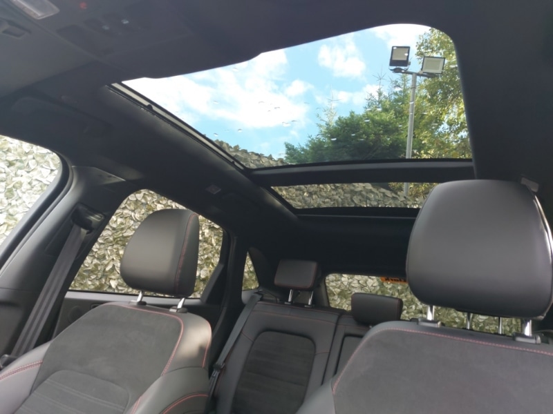 Used Ford Kuga 2023 for sale - 76564281: Photo 12