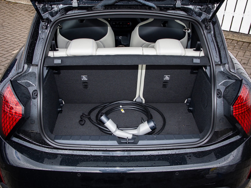 Used MINI Cooper 2024 for sale - 76548377: Photo 8