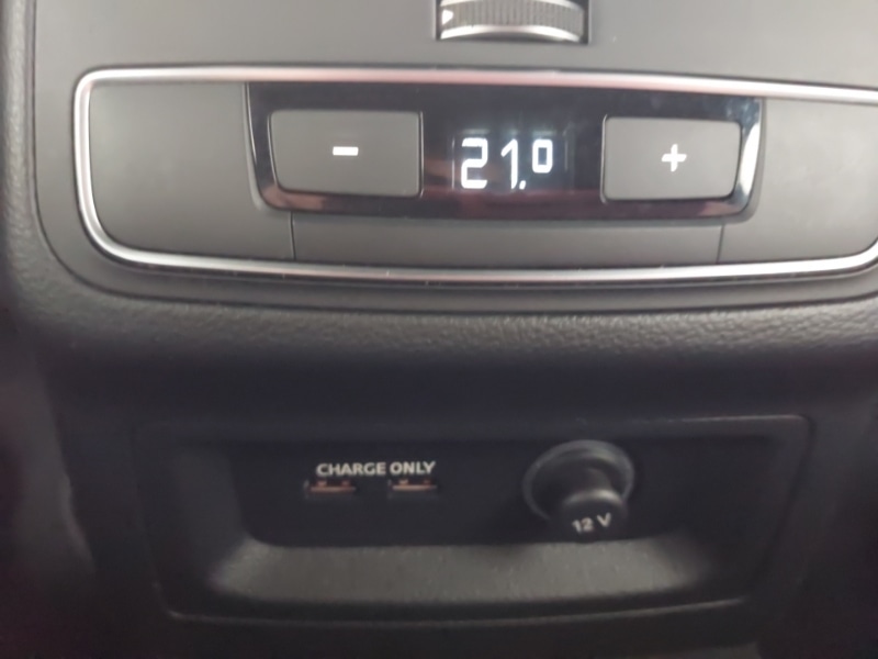 Used Audi A5 2022 for sale - 76970797: Photo 11