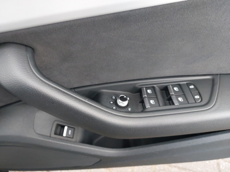 Used Audi A5 2022 for sale - 76970797: Photo 12