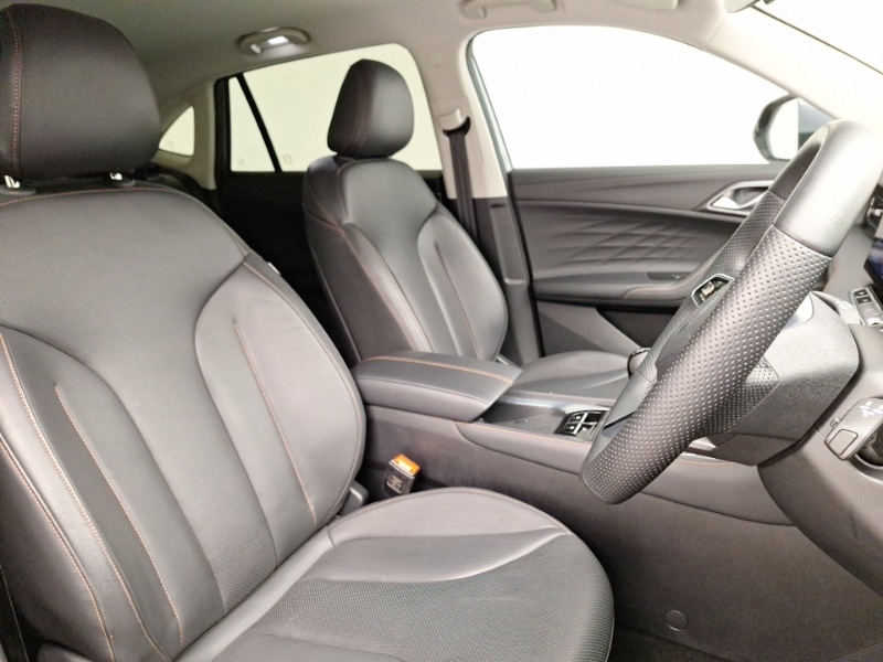 Used MG MG HS 2025 for sale - 76639782: Photo 12