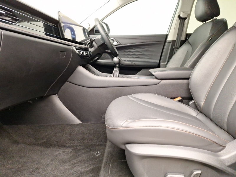 Used MG MG HS 2025 for sale - 76639782: Photo 5