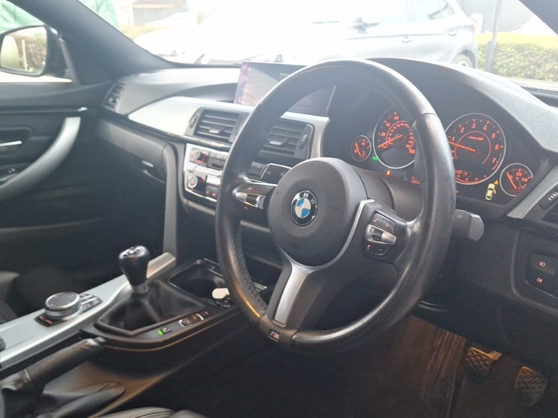 Used BMW 4 Series 2020 for sale - 77482998: Photo 11