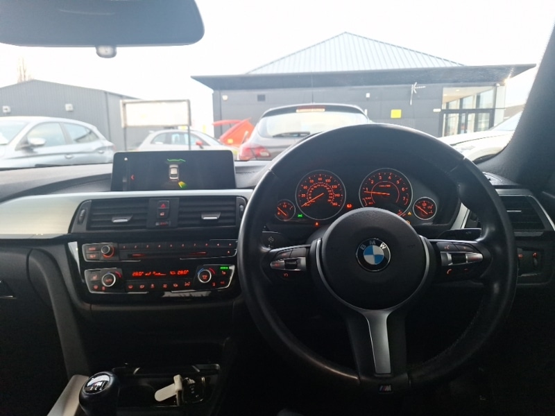 Used BMW 4 Series 2020 for sale - 77482998: Photo 2