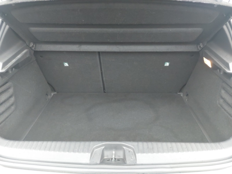 Used Renault Clio 2024 for sale - 77569622: Photo 8