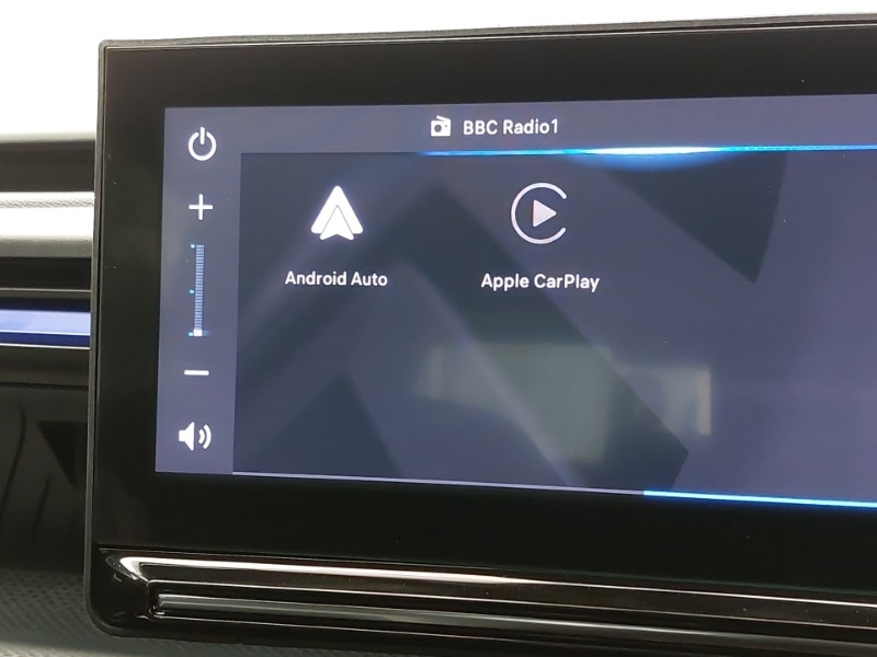 Used Citroen C3 2025 for sale - 77173956: Photo 11