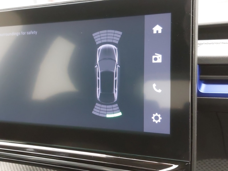 Used Citroen C3 2025 for sale - 77173956: Photo 12