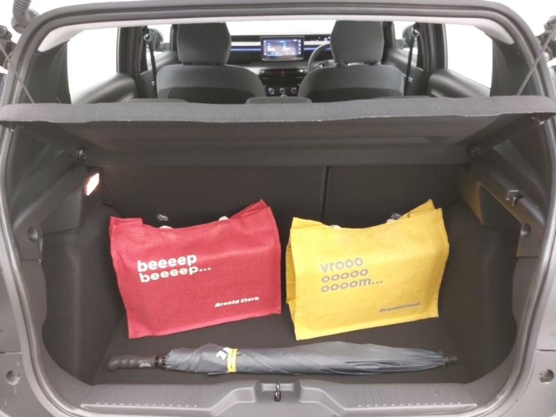 Used Citroen C3 2025 for sale - 77173956: Photo 8