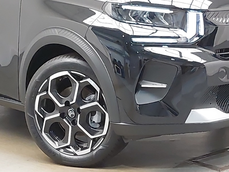 Used Citroen C3 2025 for sale - 77173956: Photo 9