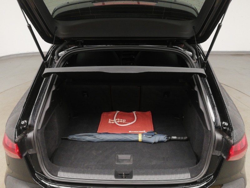 Used Audi A3 2024 for sale - 76951976: Photo 8