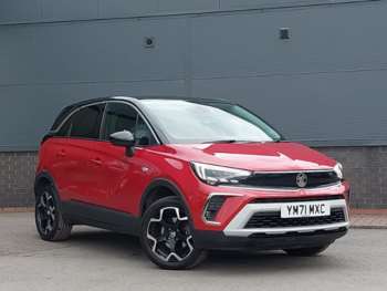 2022 - 1.2 Turbo [130] Elite Edition 5dr