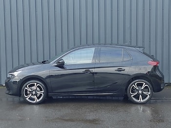 Used Vauxhall Corsa 2024 for sale - 77399086: Photo