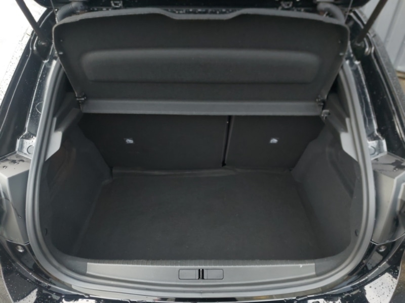 Used Vauxhall Corsa 2024 for sale - 77399086: Photo 8