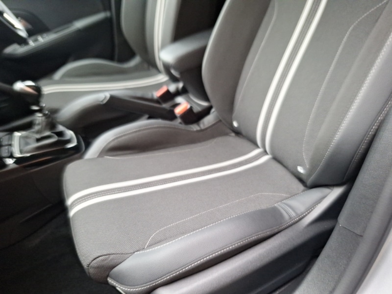 Used Vauxhall Corsa 2025 for sale - 77955330: Photo 5