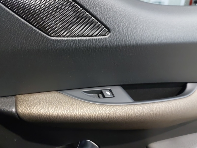 Used DS Automobiles DS 3 2020 for sale - 77339074: Photo 10