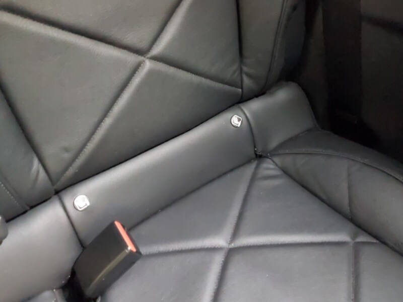 Used DS Automobiles DS 3 2020 for sale - 77339074: Photo 11