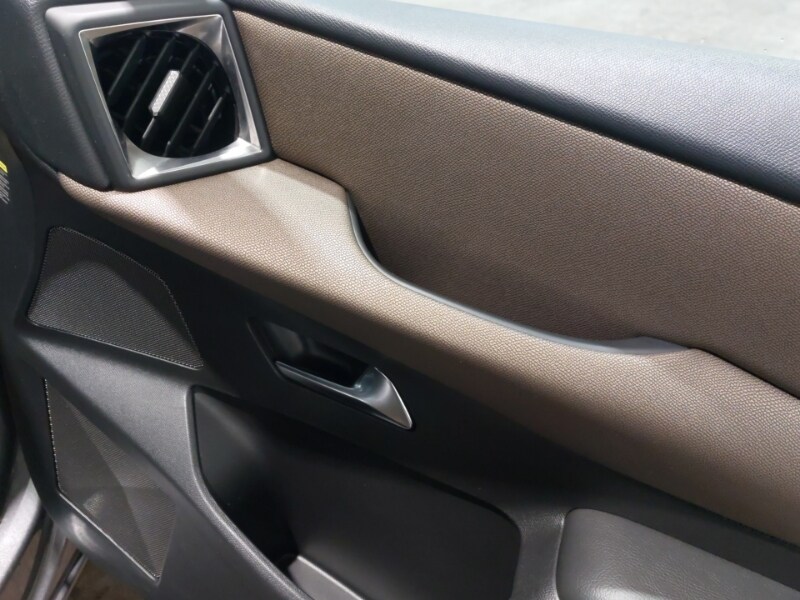 Used DS Automobiles DS 3 2020 for sale - 77339074: Photo 12