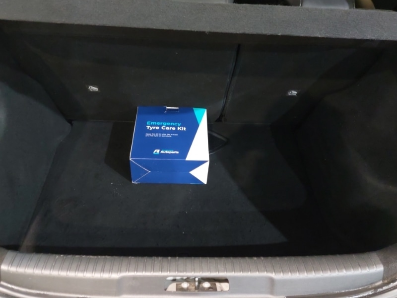 Used DS Automobiles DS 3 2020 for sale - 77339074: Photo 8