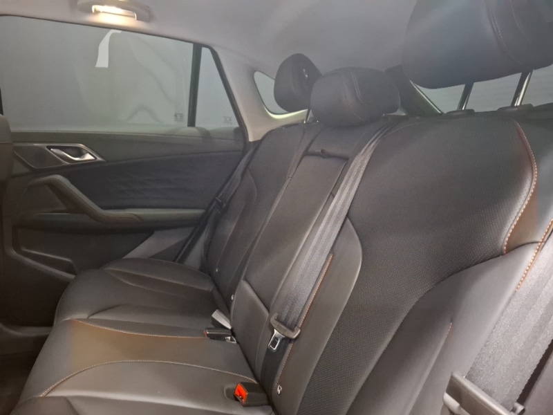 Used MG MG HS 2024 for sale - 77761781: Photo 6