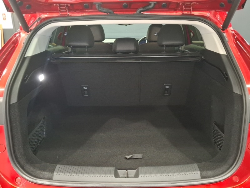 Used MG MG HS 2024 for sale - 77761781: Photo 8