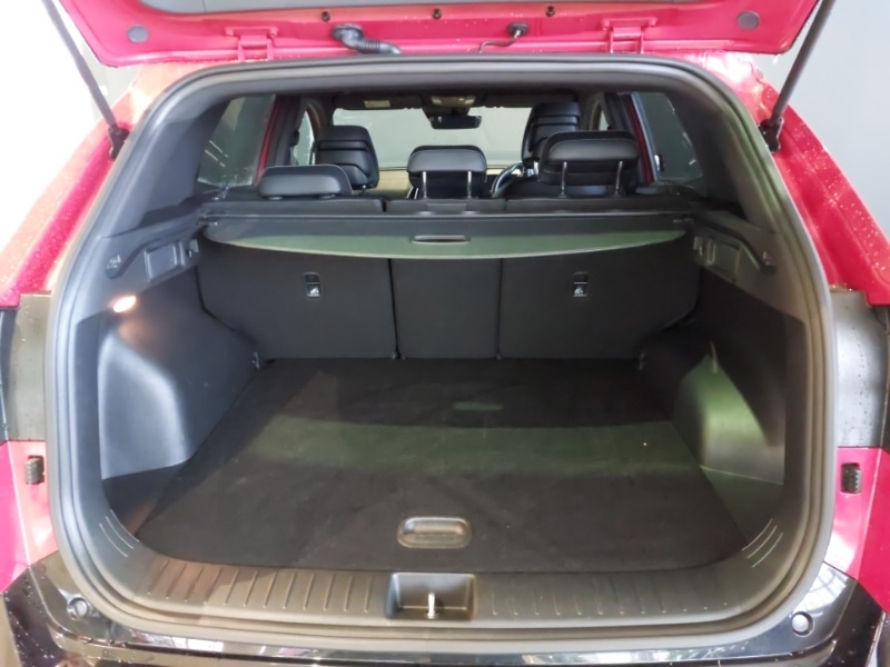 Used Kia Sportage 2022 for sale - 77126800: Photo 8