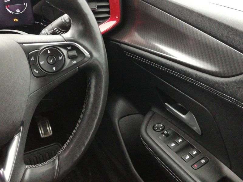 Used Vauxhall Mokka 2022 for sale - 77078820: Photo 11