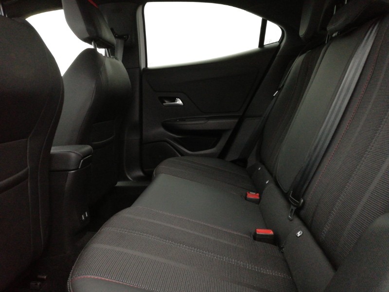 Used Vauxhall Mokka 2022 for sale - 77078820: Photo 6