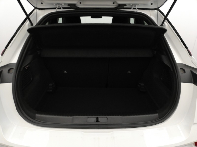 Used Vauxhall Mokka 2022 for sale - 77078820: Photo 8