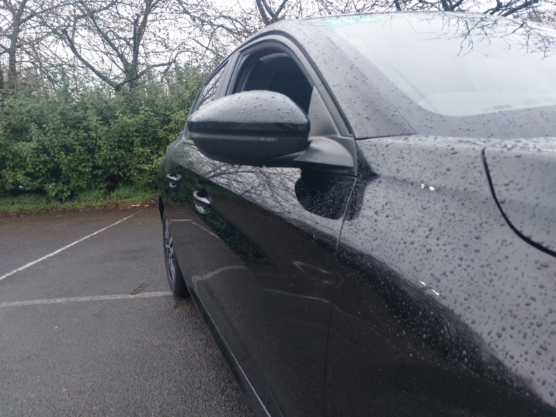 Used Peugeot 208 2023 for sale - 78014034: Photo 12